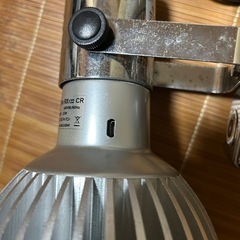 グラッシーレディオ　水槽　RX122CR コーラル　海水魚　珊瑚　LED 照明の画像