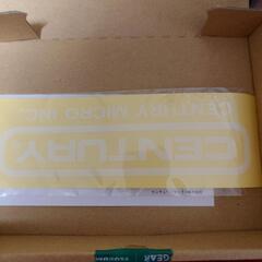 センチュリー　デスクトップ用　メモリ　限定版16GBx2の画像