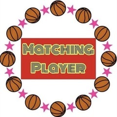 💫バスケ部✿.*･✨初心者大歓迎🏀楽しく🎉🤩