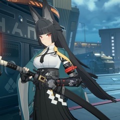 アニメやゲームの趣味同じ方とお友達になりたいです！ - 仙台市