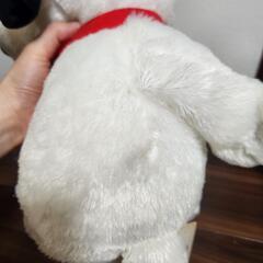スヌーピーの画像
