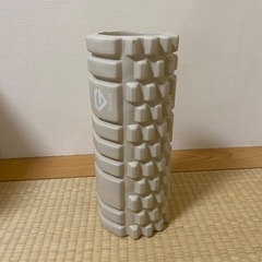 スキー板アトミック158センチ (hiropon) 本星崎のスキーの中古
