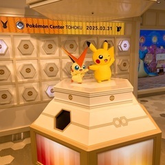 アニメやゲームの趣味同じ方とお友達になりたいです！ − 宮城県