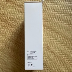 ハンディファン　ホワイト  の画像