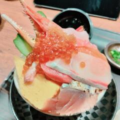 飲み友/飯友募集 - 仙台市