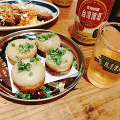 飲み友/飯友募集