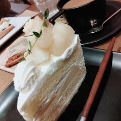 飲み友/飯友募集 - メンバー募集