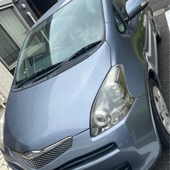 終了しました。ラクティス　値下げ交渉ありご連絡下さい。