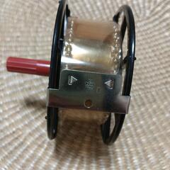 35mmベルト式現像タンクの画像