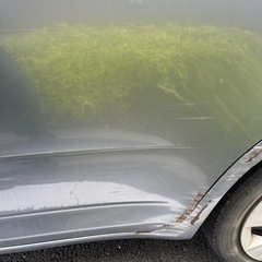 終了しました。ラクティス　値下げ交渉ありご連絡下さい。の画像