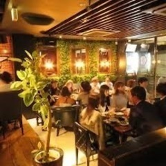 7/6(日)梅田！女性20～38歳・男性23～42歳限定☆…