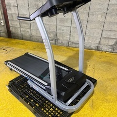 【￥6250〜トレッドミルレンタル】トレッドミルをお得にレンタル！マシンのプロに配送・設置・組立までお任せください！ − 熊本県