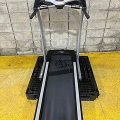 【￥6250〜トレッドミルレンタル】トレッドミルをお得にレンタル！マシンのプロに配送・設置・組立までお任せください！ - 宇城市