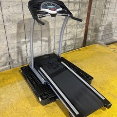 【￥6250〜トレッドミルレンタル】トレッドミルをお得にレンタル！マシンのプロに配送・設置・組立までお任せください！ - 地元のお店