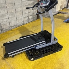 【￥6250〜トレッドミルレンタル】トレッドミルをお得にレ…