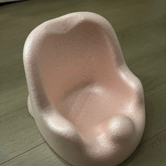 お風呂用バンボの画像