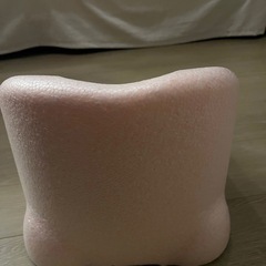 お風呂用バンボの画像