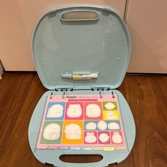 サムネイル