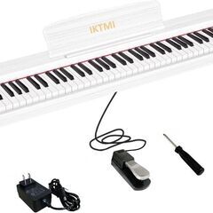 ノーリツ 中古 リンナイ ガスファンヒーター RC-L4002E-1 2012年