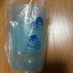 ピングー　ピッシャー　1リットルの画像