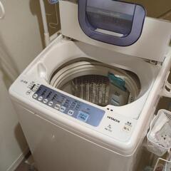 sen-hi-bwv80f_w.jpg
