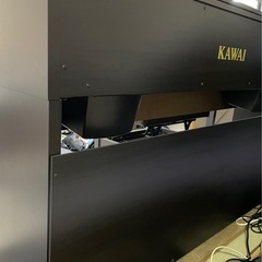 KAWAI　CA49R　ローズウッド調　河合楽器製作所　 電子ピアノ　ピアノ
 の画像