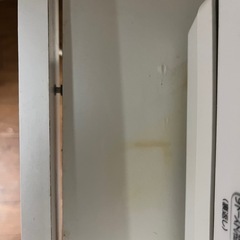 ニトリキッチンボードの画像