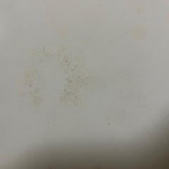 ニトリキッチンボードの画像