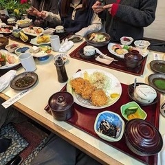 🫟郡山市内及びその他の地域で活動しております🫟只今 一緒に…