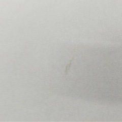 　yogibo ヨギボー マックス　の画像