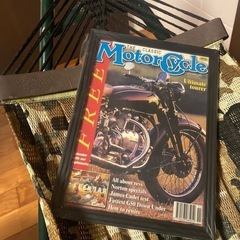 motorcycleの画像