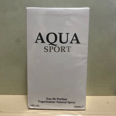 AQUA SPORT香水