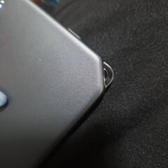 値引き中‼️ megsafe ワイヤレス充電器の画像