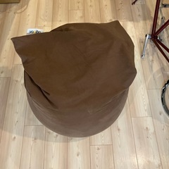 ヨギボーの画像