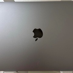 MacBook Air M1 8G 512Gの画像