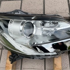 ⭐️ 日産デイズルークス【B21A】純正 ヘッドライト右側 中古品⭐️