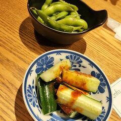 【三重】社会人LINEサークル🌷メンバーゆるっと募集中！ - 四日市市