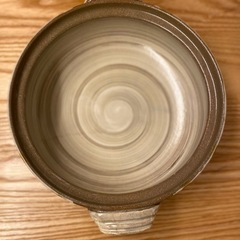 10号土鍋の画像
