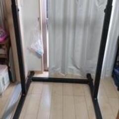 【解体済み・直接取引】グロング　中古ハーフラック ハーフラックの中古が安い！激安で譲ります・無料であげます