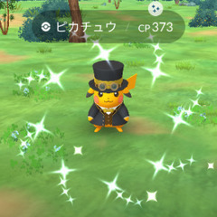 ポケモンGO フレンドや呑み友募集しております