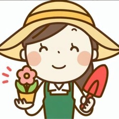 (日払い)7月9日大波止近辺にて花の植替え作業
