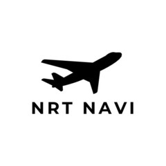 空港手荷物ドライバー募集