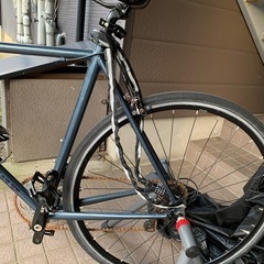 【新品未使用】エンヴィー15p Pop Race] Darwin Pro 66G NWB Supra A90 - Grey Metallic | The Model