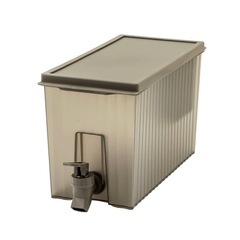 ドリンクサーバー　
の画像