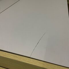  24565  ダブルベッドフレーム　木製　引出し・コンセント4口 もしも  Ｄ ◆大阪市内・東大阪市他 6,000円以上ご購入で無料配達いたします！◆ ※高槻・枚方方面◆西宮・尼崎方面◆生駒方面　それぞれ条件付き無料配送あり！            の画像