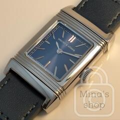 驚愕のプロダクト化/まるで宝飾品の様な美しさ【Ronda751搭...