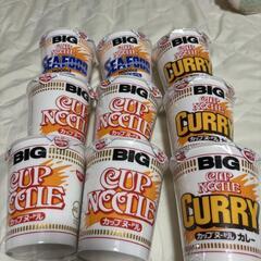 食品いろいろ9  購入者様決まりました