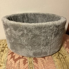 猫ちゃん2グッズ⭐︎新古品の画像