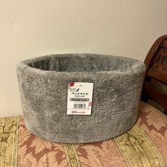 猫ちゃん2グッズ⭐︎新古品