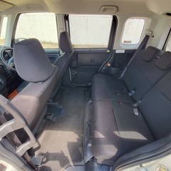 R2年式/ルーミー/車検令和8年3月までの画像